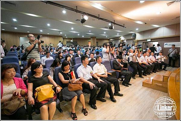 image053.jpg image053.jpg