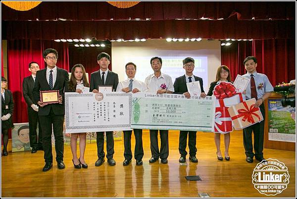 image055.jpg image055.jpg