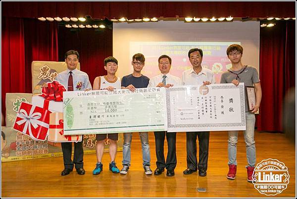 image057.jpg image057.jpg