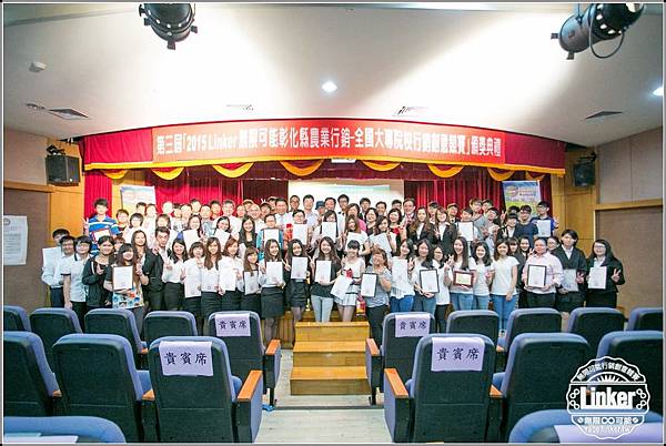 image059.jpg image059.jpg