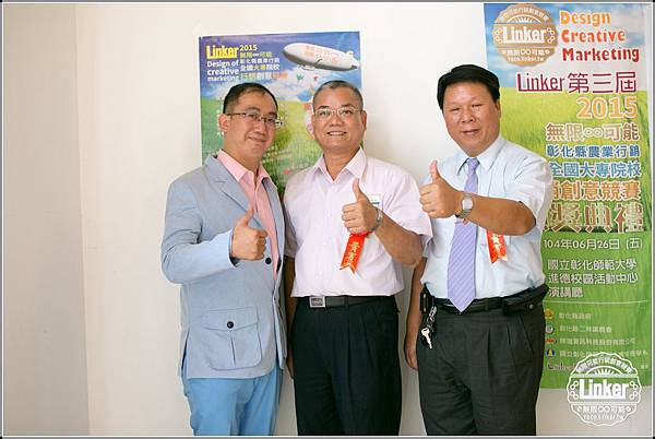 (1105).jpg (1105).jpg