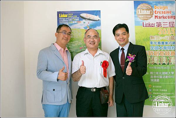 (1109).jpg (1109).jpg