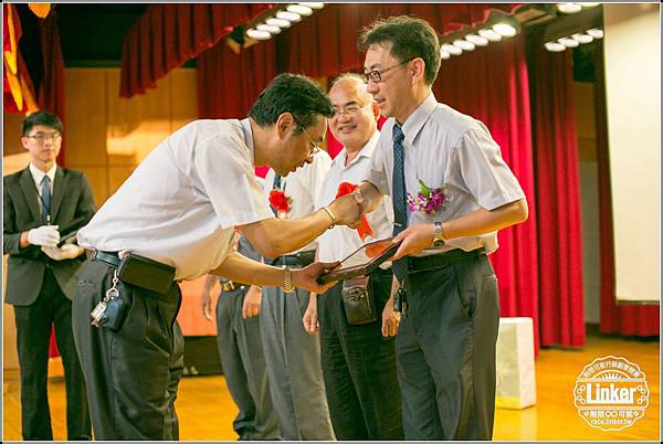 (1436).jpg (1436).jpg