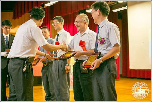 (1442).jpg (1442).jpg