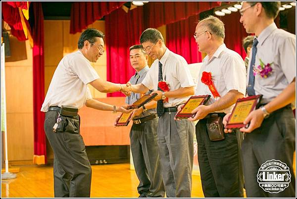 (1445).jpg (1445).jpg