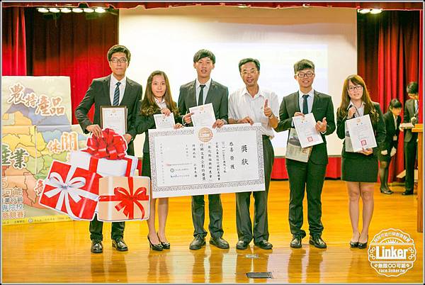 (1580).jpg (1580).jpg