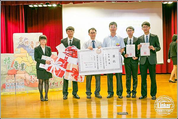 (1634).jpg (1634).jpg