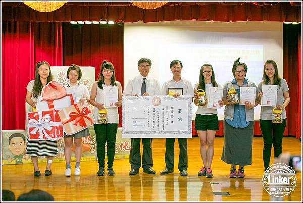 (1645).jpg (1645).jpg