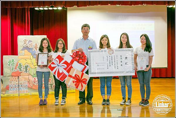 (1712).jpg (1712).jpg