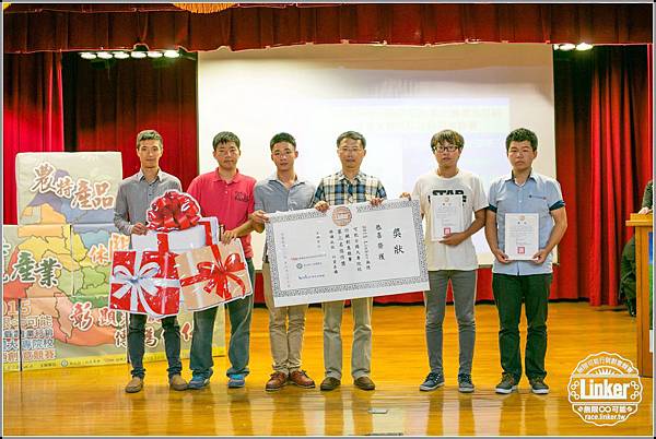 (1724).jpg (1724).jpg