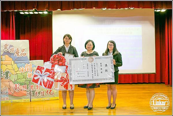 (1742).jpg (1742).jpg