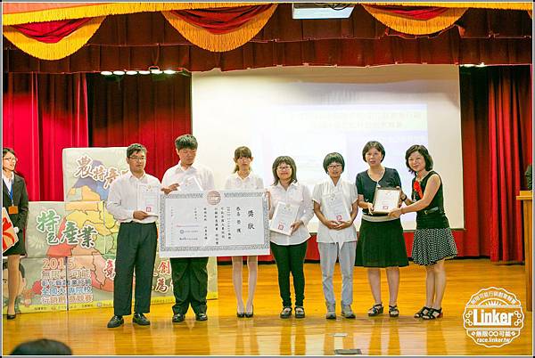 (1752).jpg (1752).jpg