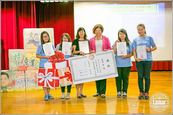 (1759).jpg (1759).jpg