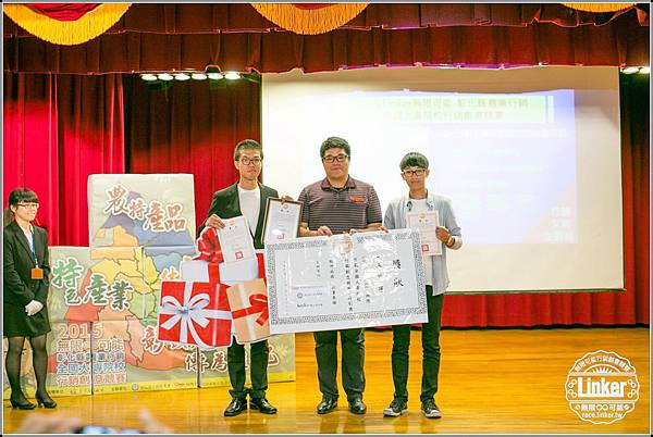 (1766).jpg (1766).jpg