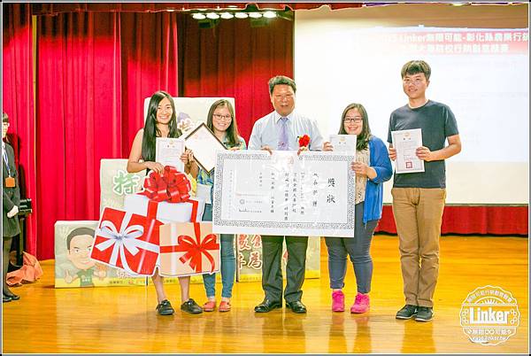 (1805).jpg (1805).jpg