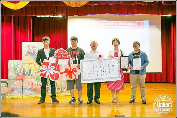 (1817).jpg (1817).jpg