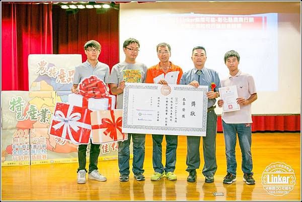 (1830).jpg (1830).jpg