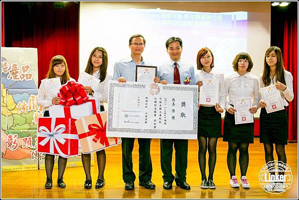 (1860).jpg (1860).jpg