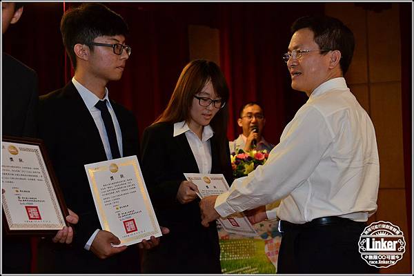 11_1040626_DSC_1787.jpg 11_1040626_DSC_1787.jpg