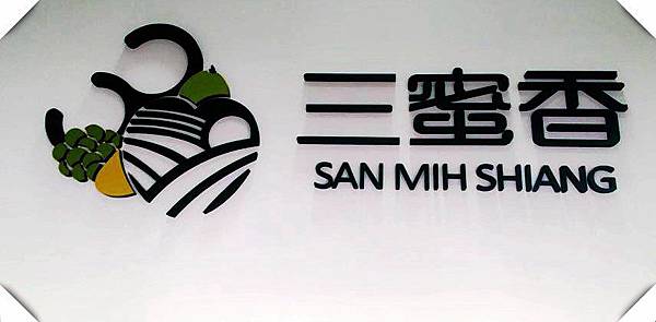 11752024_875359585845860_2454460147207710479_n.jpg 11752024_875359585845860_2454460147207710479_n.jpg