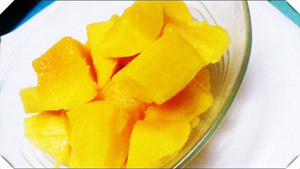 DSC_0135.jpg DSC_0135.jpg