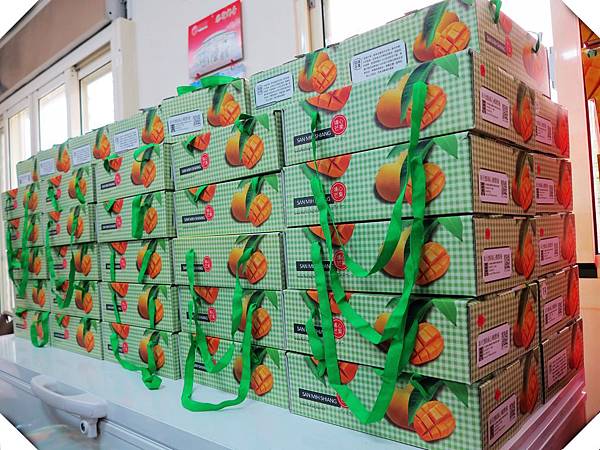 IMG_8792.jpg IMG_8792.jpg