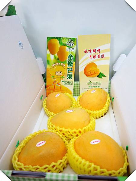 IMG_8795.jpg IMG_8795.jpg