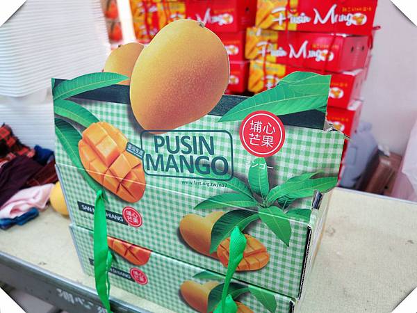 IMG_8797.jpg IMG_8797.jpg