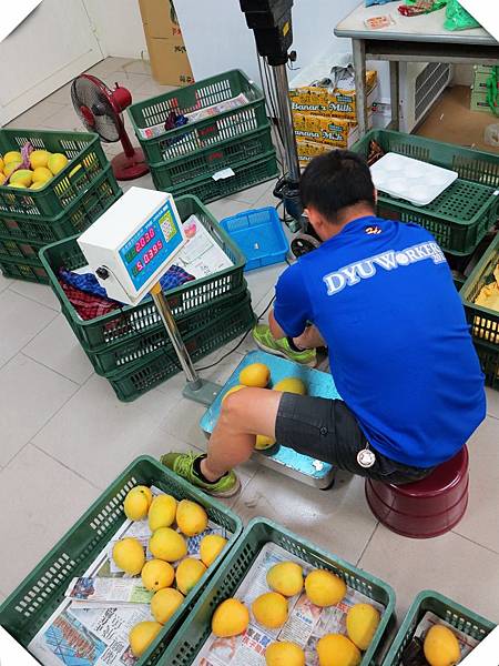 IMG_8829.jpg IMG_8829.jpg