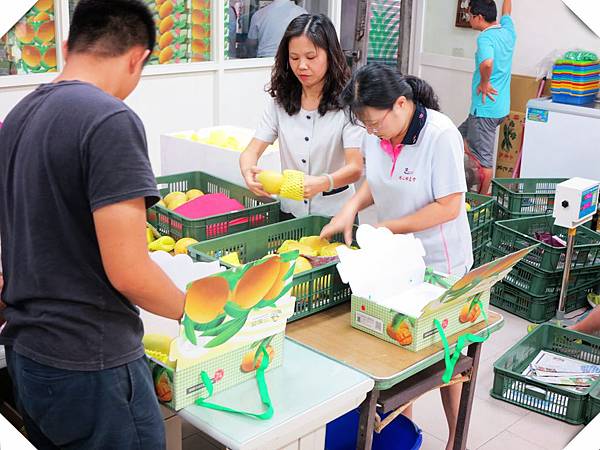 IMG_8836.jpg IMG_8836.jpg