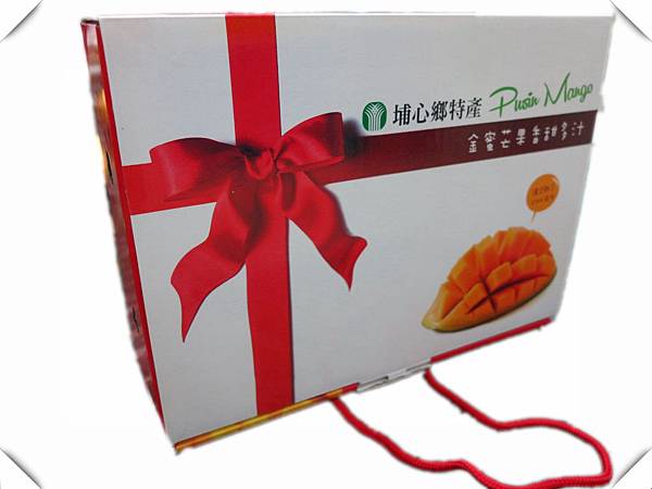 IMG_8902_副本.jpg IMG_8902_副本.jpg