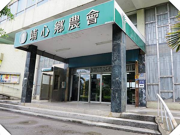 IMG_8852.jpg IMG_8852.jpg