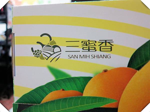 IMG_8946.jpg IMG_8946.jpg