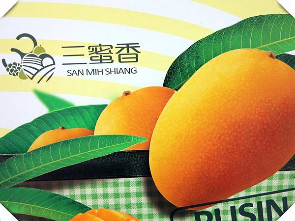 IMG_8960.jpg IMG_8960.jpg