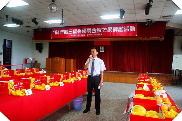 S__3407889.jpg S__3407889.jpg