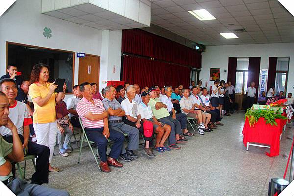 S__3407890.jpg S__3407890.jpg