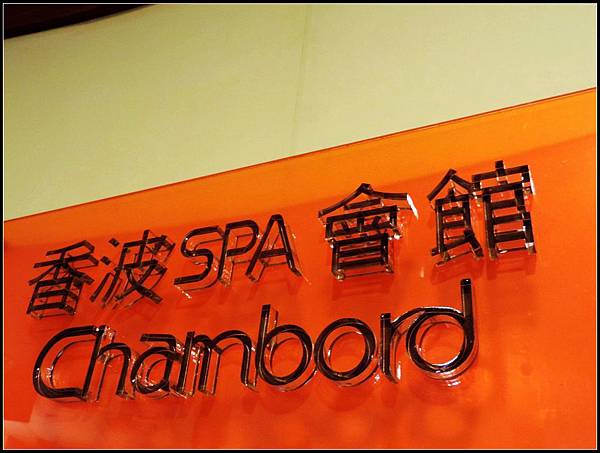 image001.jpg image001.jpg