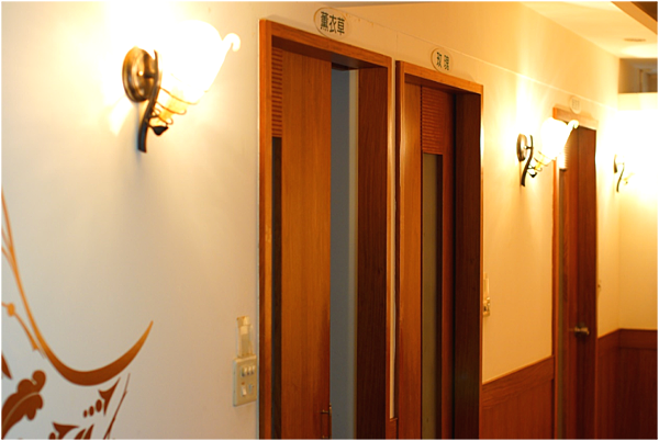 image002.png image002.png