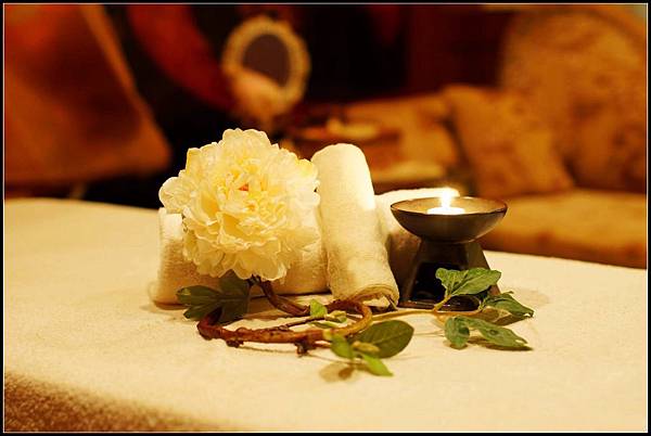 image003.jpg image003.jpg