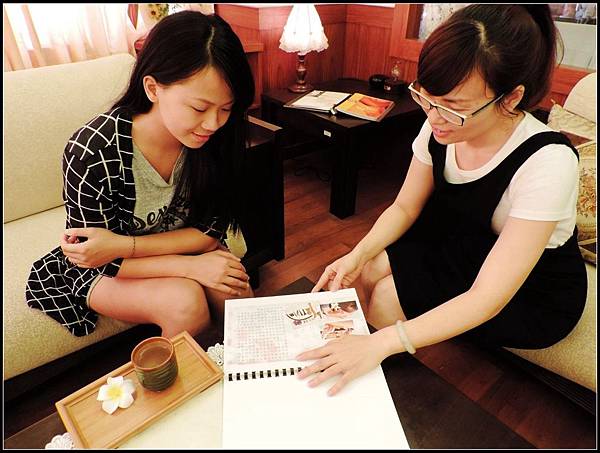 image004.jpg image004.jpg