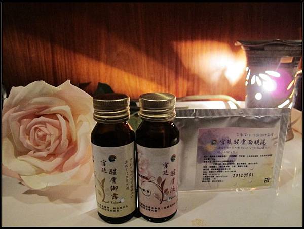 image005.jpg image005.jpg