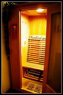 image007.jpg image007.jpg