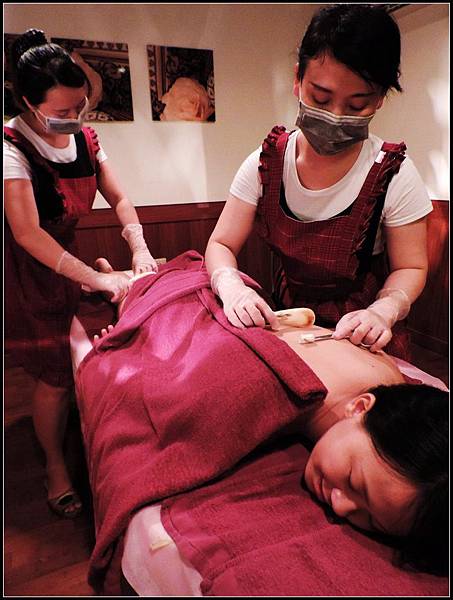 image009.jpg image009.jpg