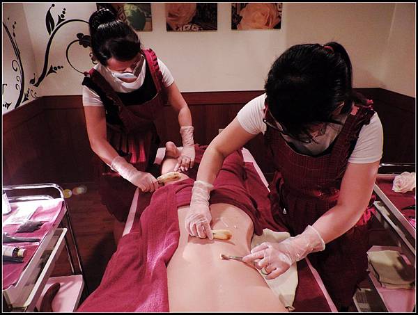 image010.jpg image010.jpg