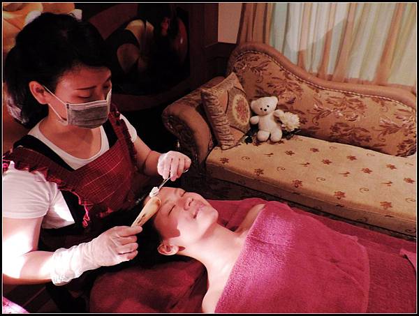 image011.jpg image011.jpg