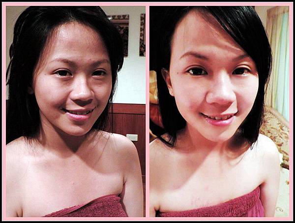 image012.jpg image012.jpg