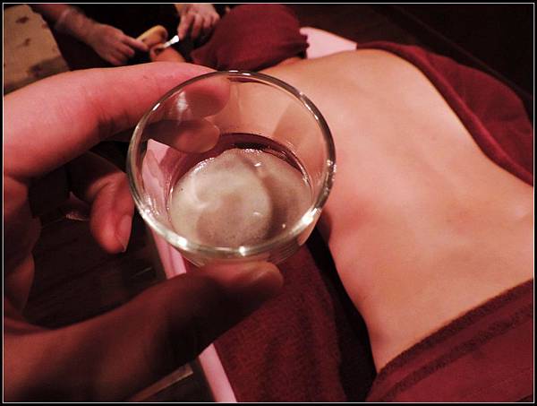 image013.jpg image013.jpg