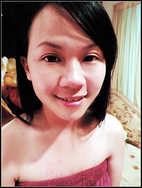 image014.jpg image014.jpg