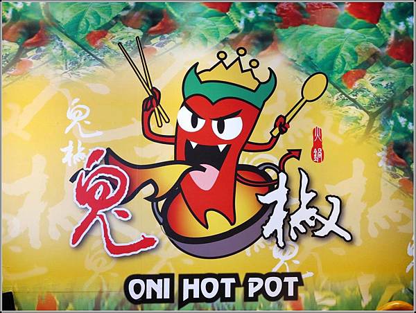 image001.jpg image001.jpg