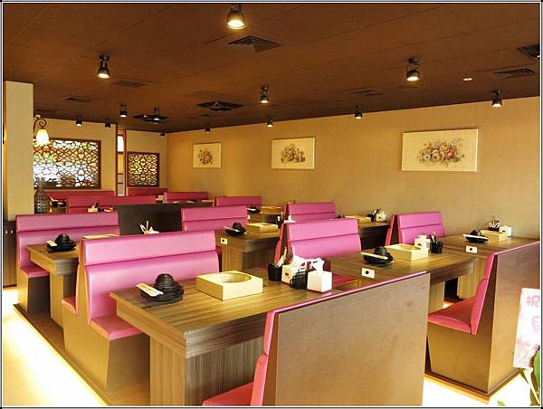 image003.jpg image003.jpg